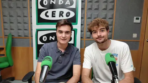 Fútbol Foral Fútbol Foral