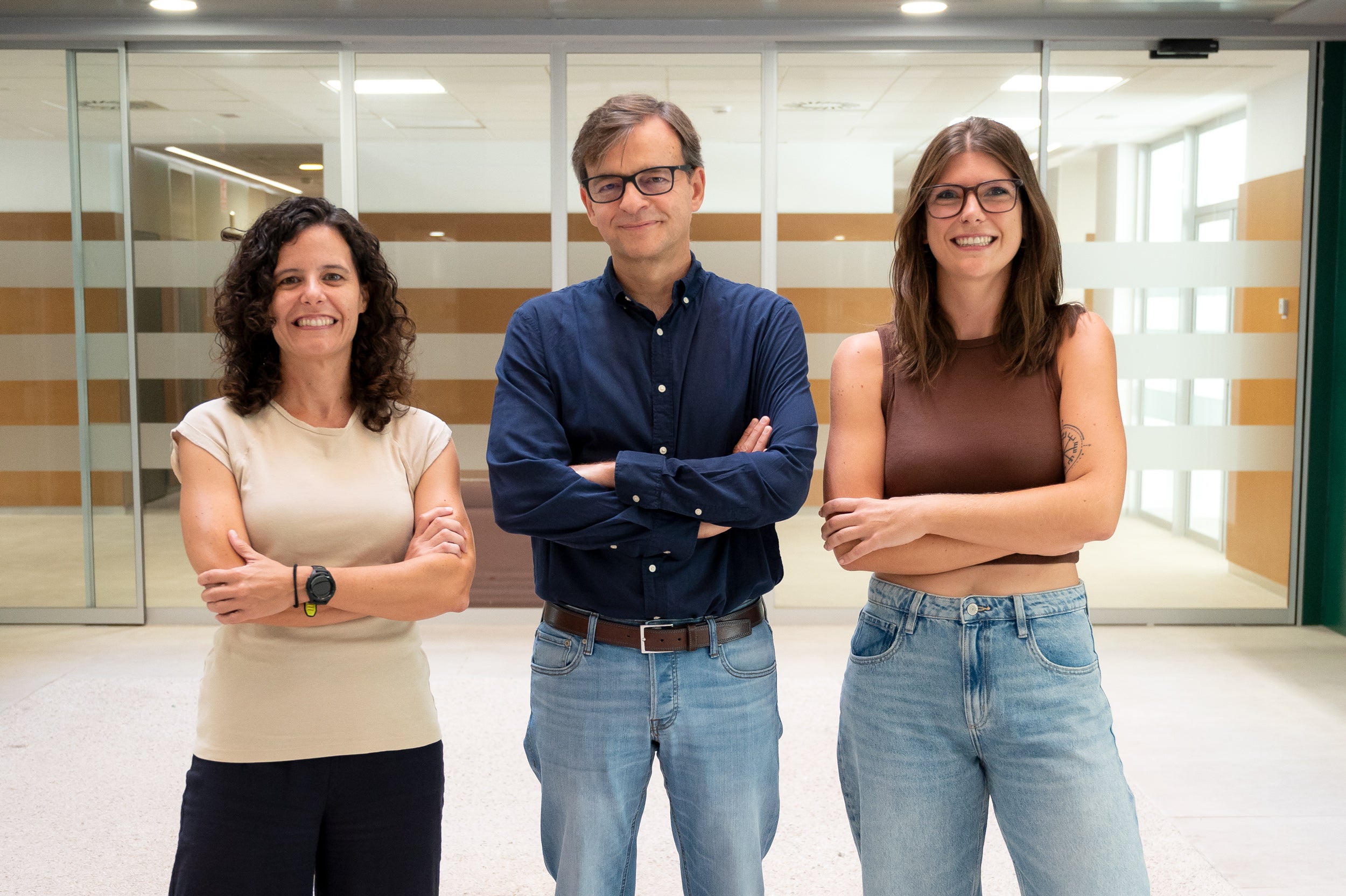 Un estudio del Instituto de Neurociencias de la UMH de Elche revela cómo el cerebro equilibra la flexibilidad y la estabilidad de los recuerdos Un estudio del Instituto de Neurociencias de la UMH de Elche revela cómo el cerebro equilibra la flexibilidad y la estabilidad de los recuerdos