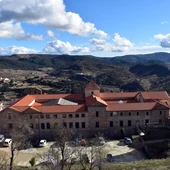 El MITECO destina 830.000 euros a cuatro proyectos contra la despoblación en Castellón El MITECO destina 830.000 euros a cuatro proyectos contra la despoblación en Castellón