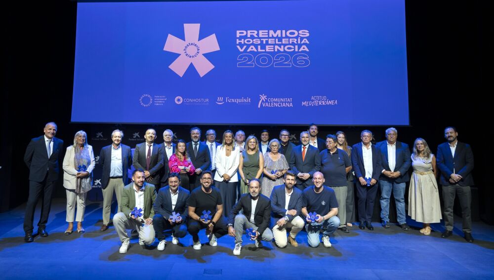 Requena ciudad española del vino