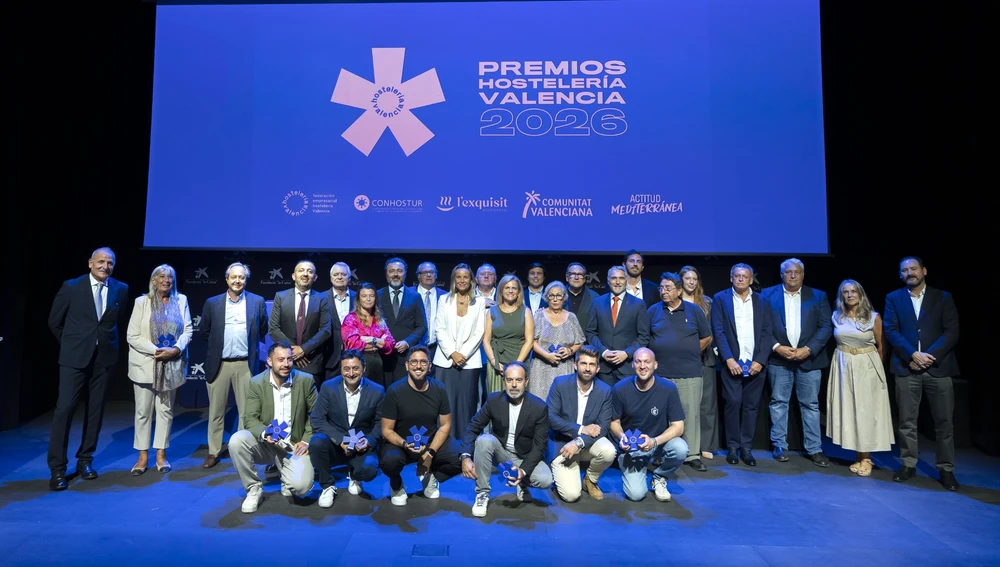 Requena ciudad española del vino Requena ciudad española del vino
