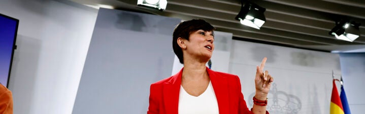 ¿Cree que el decreto de vivienda publicado hoy en el BOE conseguirá aumentar la oferta de viviendas en alquiler?