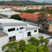 Onda abre las puertas del nuevo Ágora con una jornada dedicada a Jaume I.