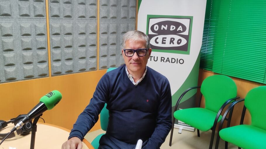Mar&iacute;a Cobi&aacute;n y Asociados