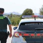 Prisión provisional y sin fianza para el hombre detenido por matar a su pareja en La Campana