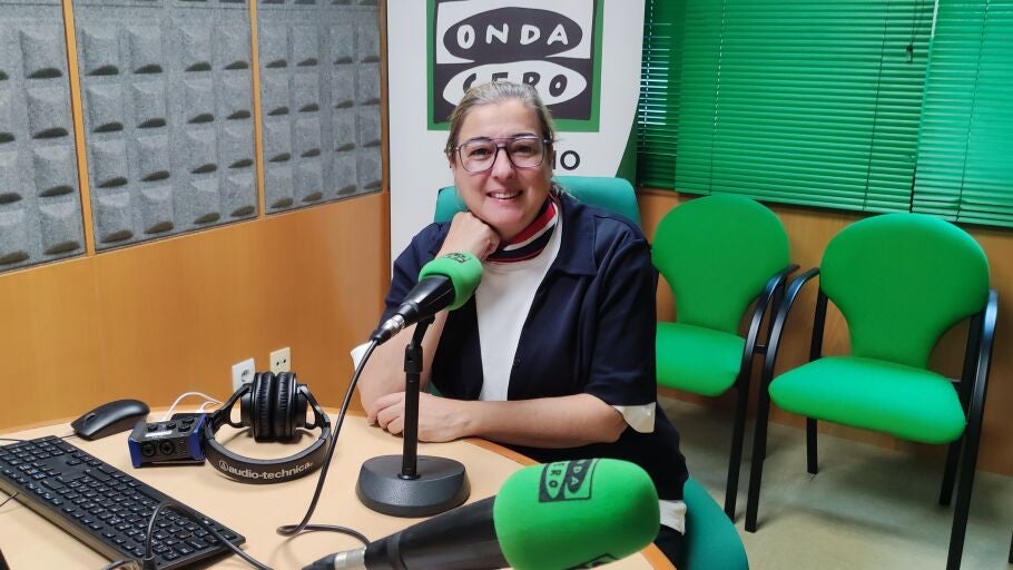 Espacio&nbsp;de&nbsp;Salud