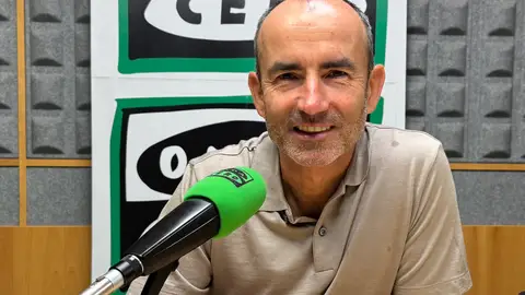 Rafael Santandreu Rafael Santandreu
