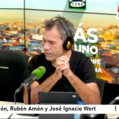Rubén Amón critica a Pedro Sánchez tras la "frivolidad" del decreto de la vivienda: "Hay que empezar a preguntarse si está en sus cabales"
