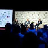 Jornades Excel·lència 2025 Jornades Excel·lència 2025