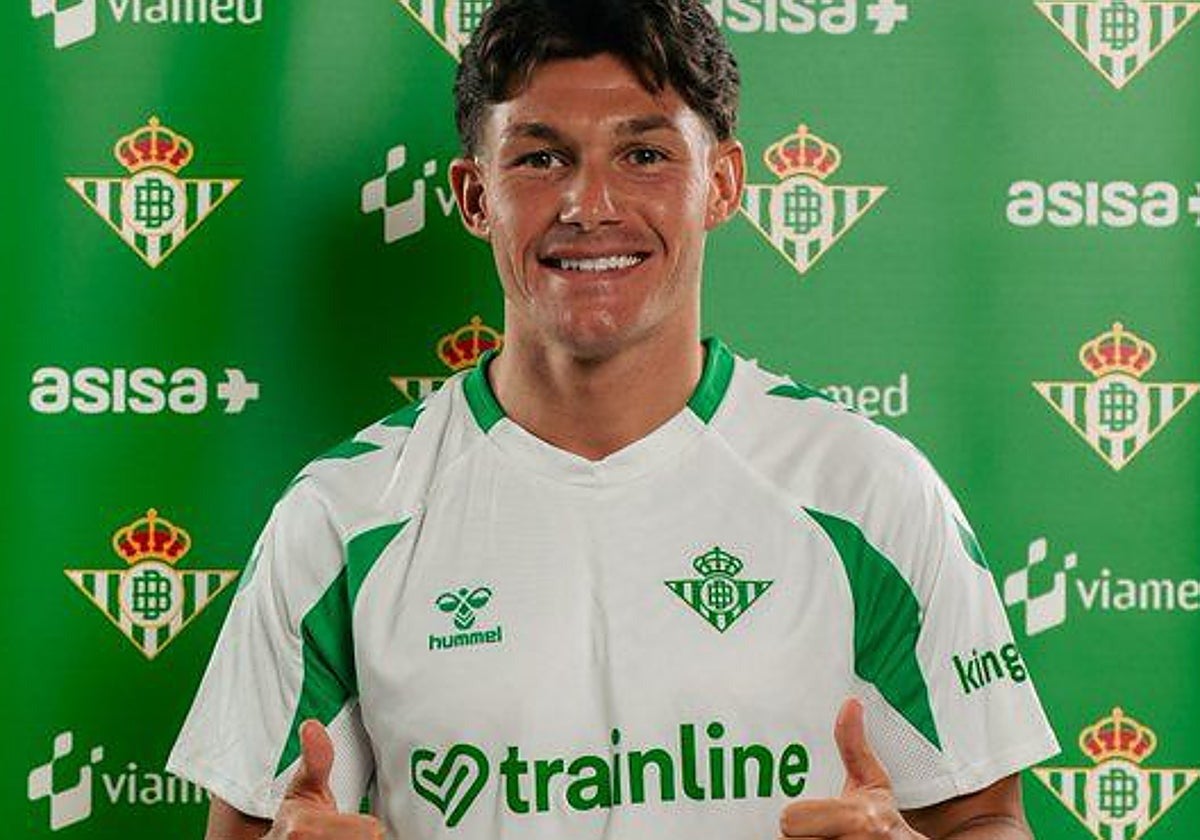Fran García, convocado por la selección española Fran García, convocado por la selección española