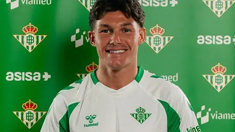 Fran García, convocado por la selección española Fran García, convocado por la selección española