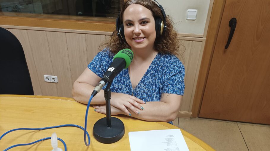 poes&iacute;a ceuta