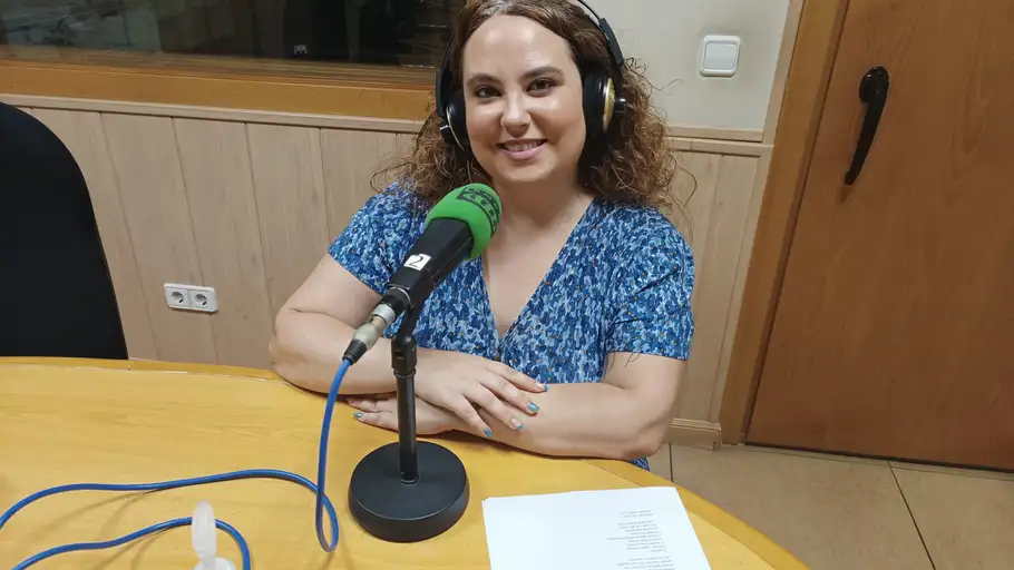 poesía ceuta poesía ceuta