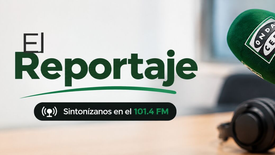 reportaje ceuta