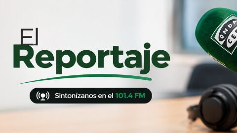 reportaje ceuta