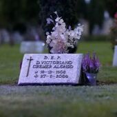 Todo lo que tienes que saber para poder vivir las Rutas del Cementerio de León: horarios, plazo y condiciones