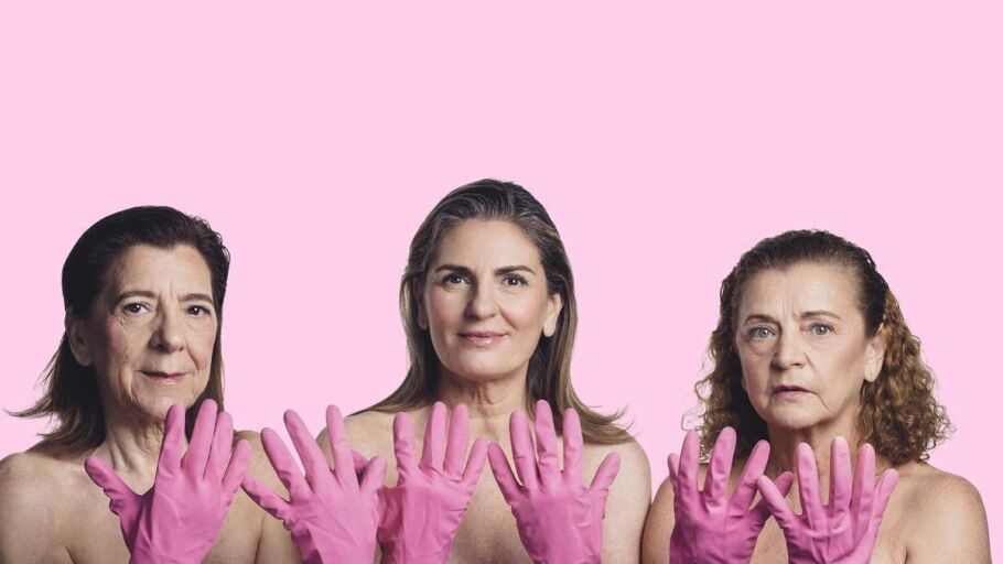 El divorcio como medida higi&eacute;nica