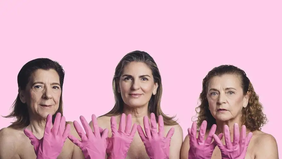 El divorcio como medida higiénica El divorcio como medida higiénica