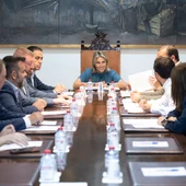 La Diputación de Castellón destina 50.000 euros a los municipios afectados por el incendio de Segorbe y las lluvias torrenciales La Diputación de Castellón destina 50.000 euros a los municipios afectados por el incendio de Segorbe y las lluvias torrenciales
