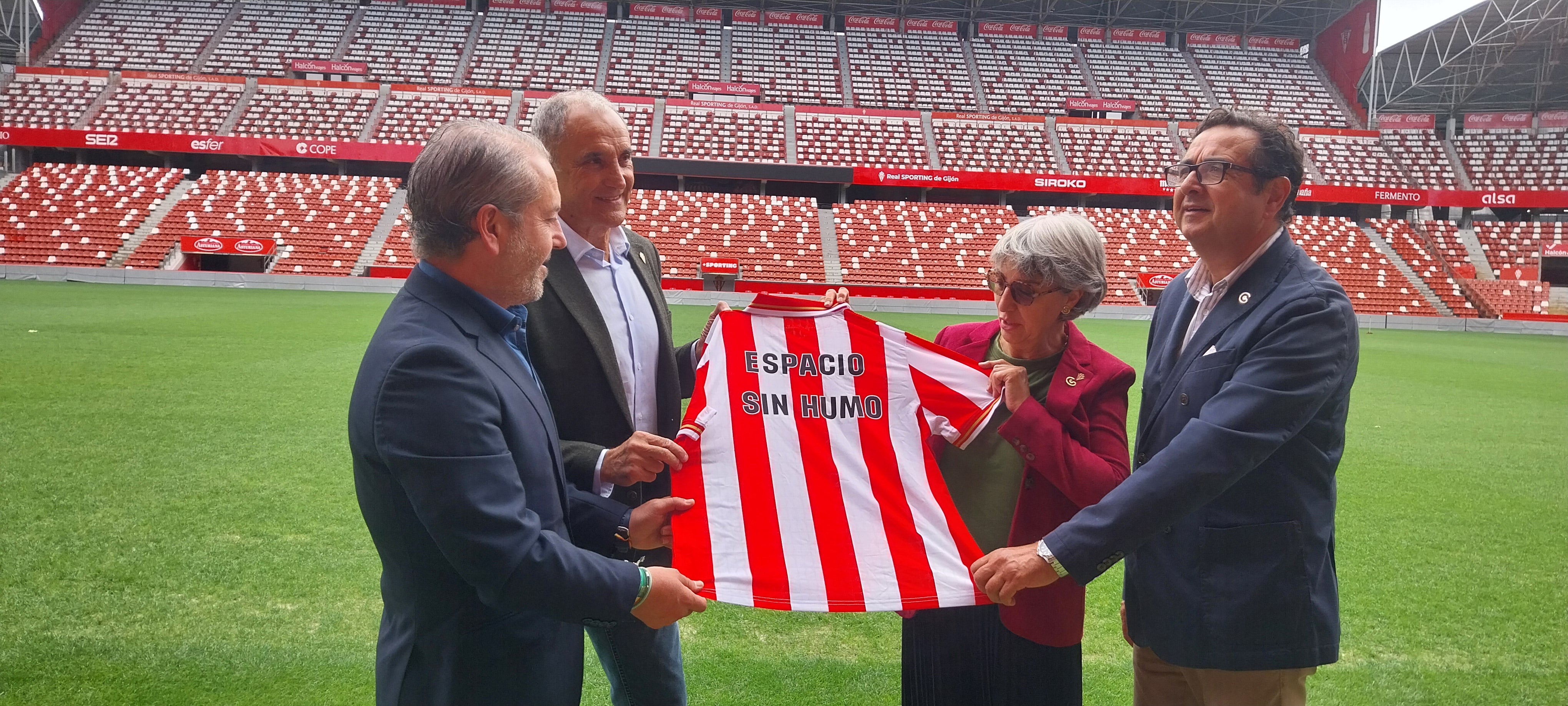 Más de Uno Gijón Deportes 30/09/26 Más de Uno Gijón Deportes 30/09/26