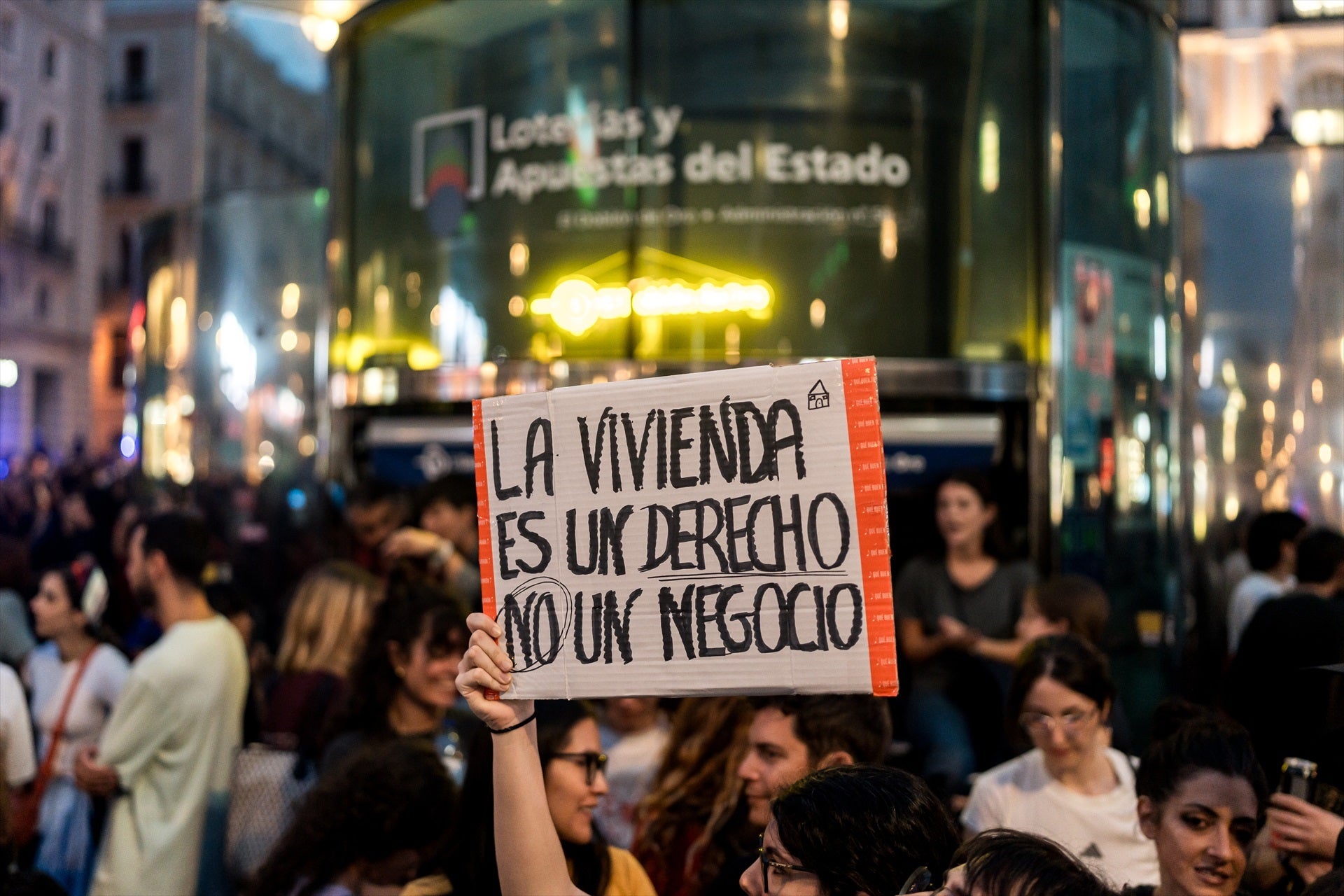 La prórroga de dos años para los contratos de alquiler: quién puede pedirla y cuándo puede negarse el propietario La prórroga de dos años para los contratos de alquiler: quién puede pedirla y cuándo puede negarse el propietario