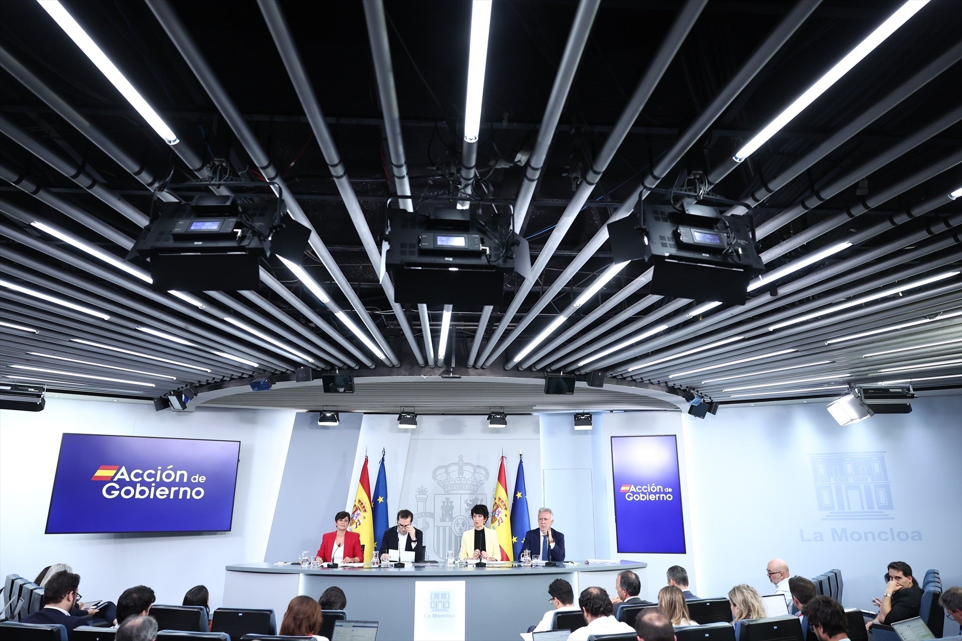 El cambio fiscal para mayores de 65 años que venden su casa para ir a una residencia o vivir con familiares El cambio fiscal para mayores de 65 años que venden su casa para ir a una residencia o vivir con familiares