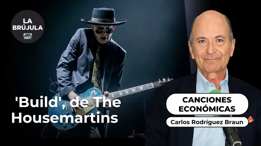 Canciones Económicas Canciones Económicas