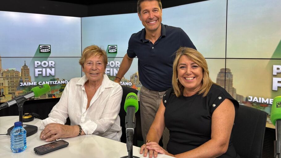 Los dispares