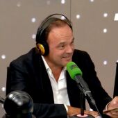 José Carlos Díez explica en La Brújula de la Economía los peligros de usar la IA como consejero inversor: "No sabe decidir"
