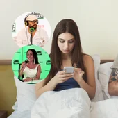 Sexo sentido Sexo sentido