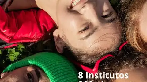 El proyecto 'Jóvenes con Memoria' recorre desde el martes ocho institutos de la provincia de Badajoz El proyecto 'Jóvenes con Memoria' recorre desde el martes ocho institutos de la provincia de Badajoz