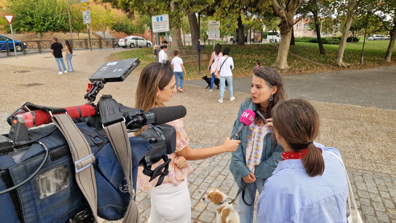 Unidas por Extremadura califica de “absoluta vergüenza” lo que pasó en el Congreso de los Diputados con los Decretos de Vivienda Unidas por Extremadura califica de “absoluta vergüenza” lo que pasó en el Congreso de los Diputados con los Decretos de Vivienda