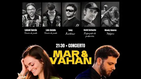 CineBeat reúne este lunes en Mérida a profesionales de la industria musical en una jornada dedicada al talento extremeño CineBeat reúne este lunes en Mérida a profesionales de la industria musical en una jornada dedicada al talento extremeño