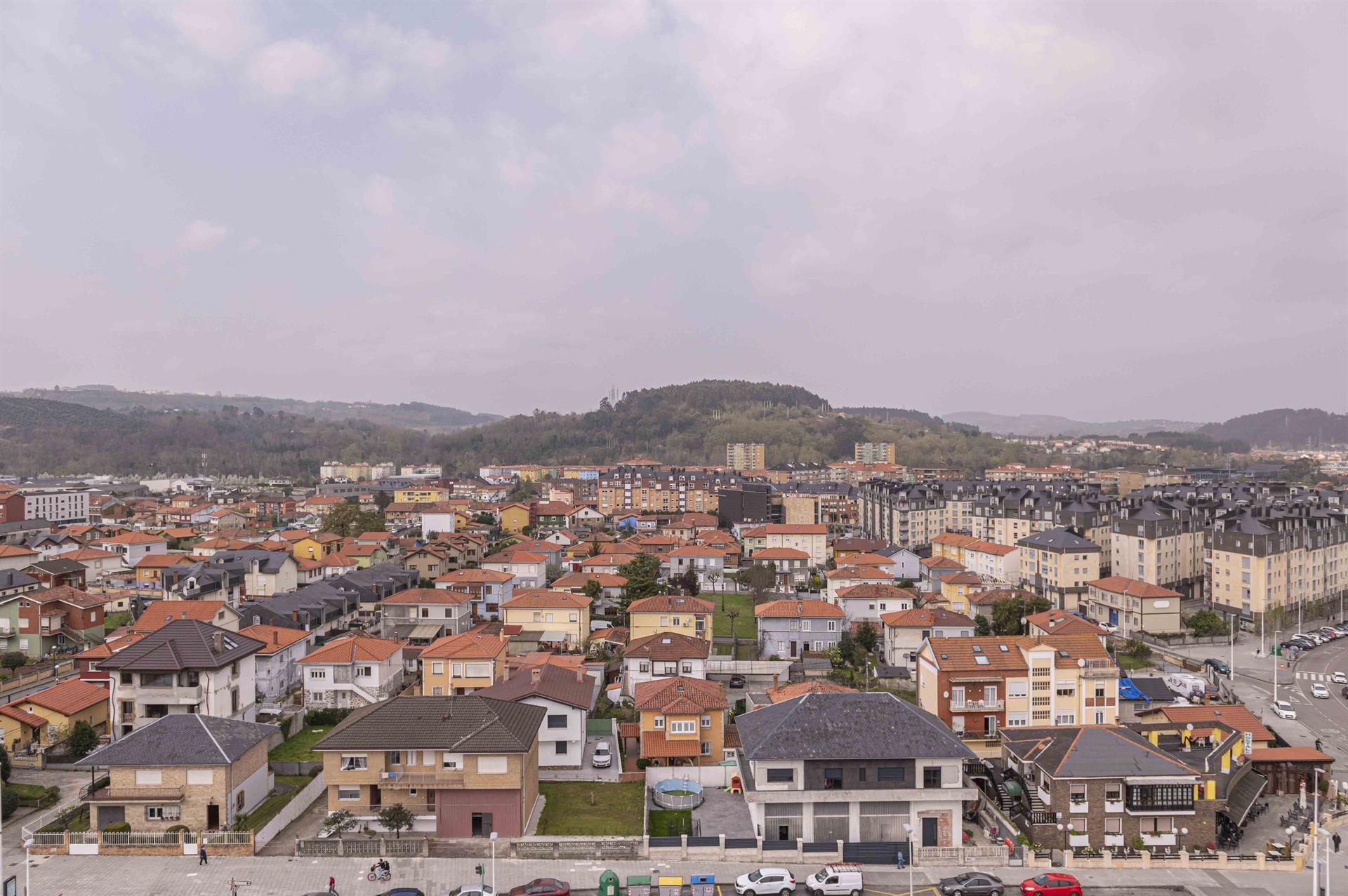 Torrelavega abre este lunes el periodo de pago voluntario de los tributos Torrelavega abre este lunes el periodo de pago voluntario de los tributos