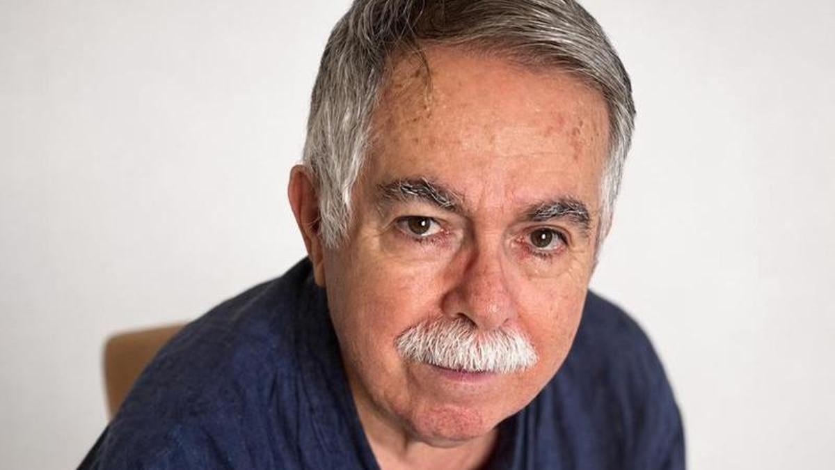 El emotivo mensaje de David a Javier tras su adiós a Pasapalabra: “Es un amigo ya para siempre” El emotivo mensaje de David a Javier tras su adiós a Pasapalabra: “Es un amigo ya para siempre”