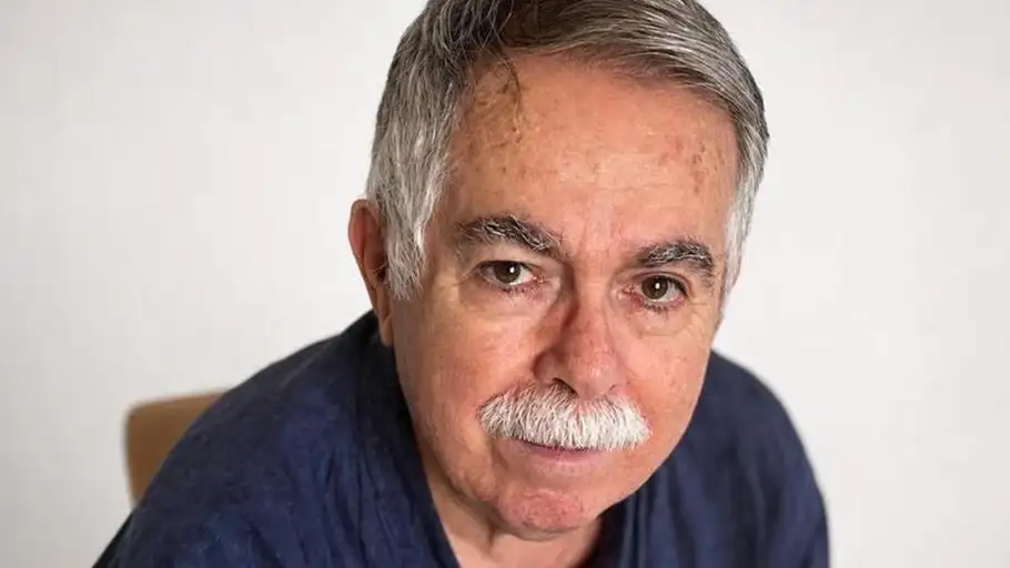 Jordi Sapés Jordi Sapés