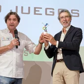 Premio Jaime Premio Jaime