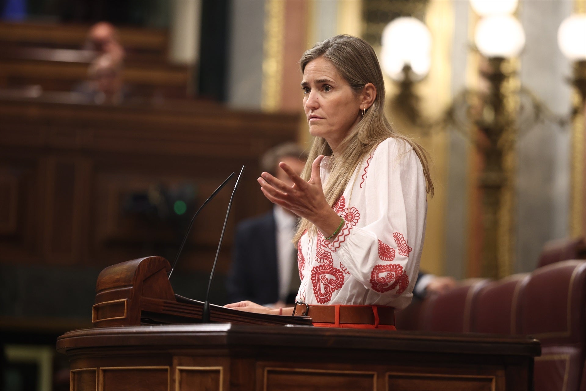 Qué pasa con tu factura del gas desde octubre: el límite que evita una subida superior al 45% Qué pasa con tu factura del gas desde octubre: el límite que evita una subida superior al 45%