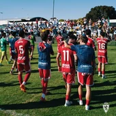 Los maños disputan tres partidos seguidos fuera de casa Los maños disputan tres partidos seguidos fuera de casa