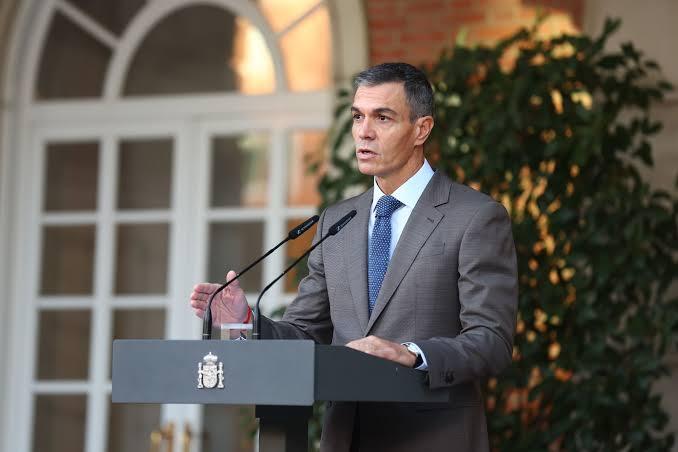 La clase política extremeña a favor del adelanto electoral del 29N La clase política extremeña a favor del adelanto electoral del 29N
