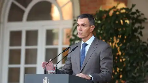 La clase política extremeña se muestra a favor de la convocatoria electoral del 29N La clase política extremeña se muestra a favor de la convocatoria electoral del 29N