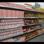 Economat