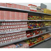 Economat Economat