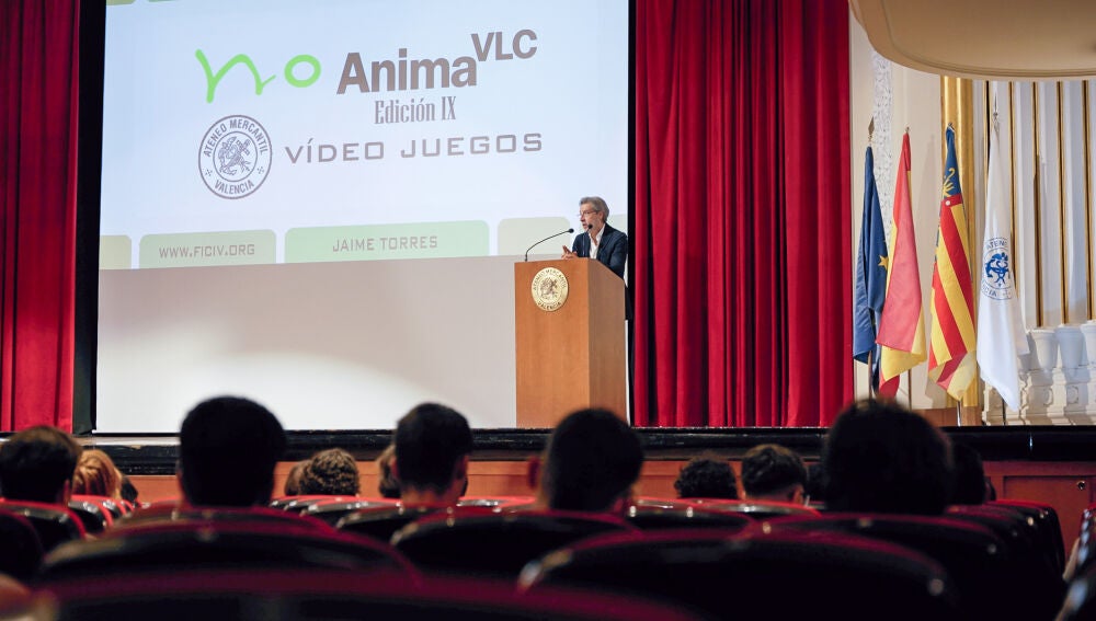 Premio Jaime 