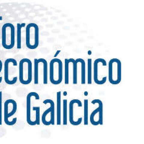 Foro Económico de Galicia