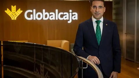 Globalcaja renueva el Sello Empresa Solidaria Globalcaja renueva el Sello Empresa Solidaria