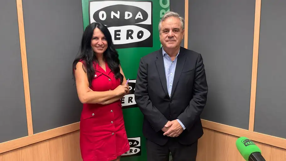 Sociedad de Conciertos Sociedad de Conciertos