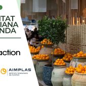 Fruit Attraction