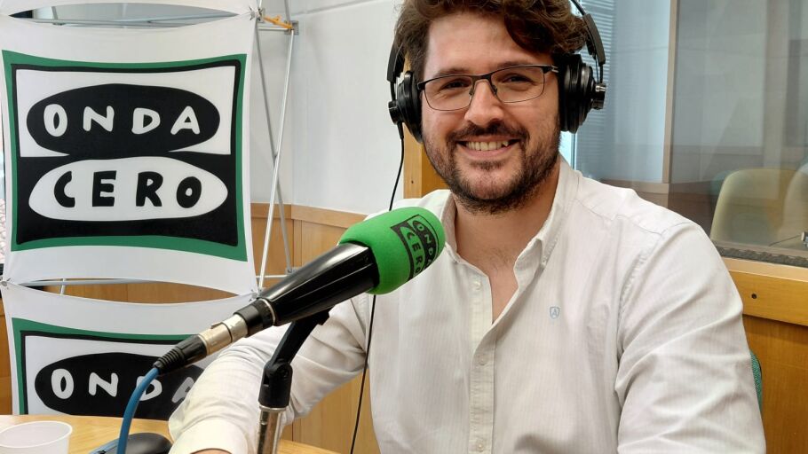 Joan de Santiago