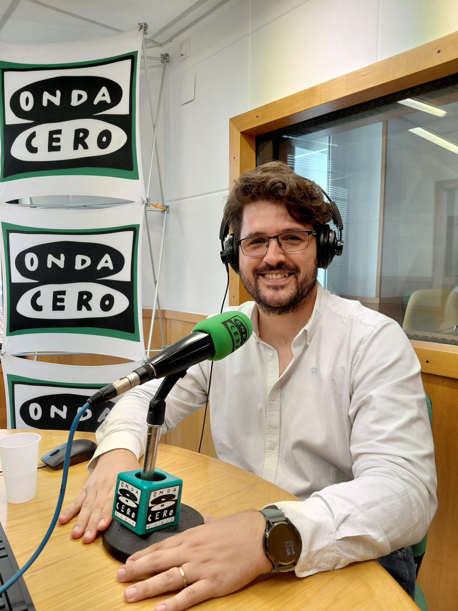 Com es treballa amb la IA als despatxos professionals? Com es treballa amb la IA als despatxos professionals?